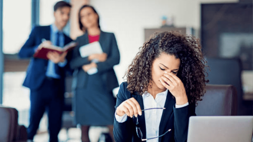 Corporate Leaders Encouraging Collaboration Draw the Line at&nbsp;Unionization