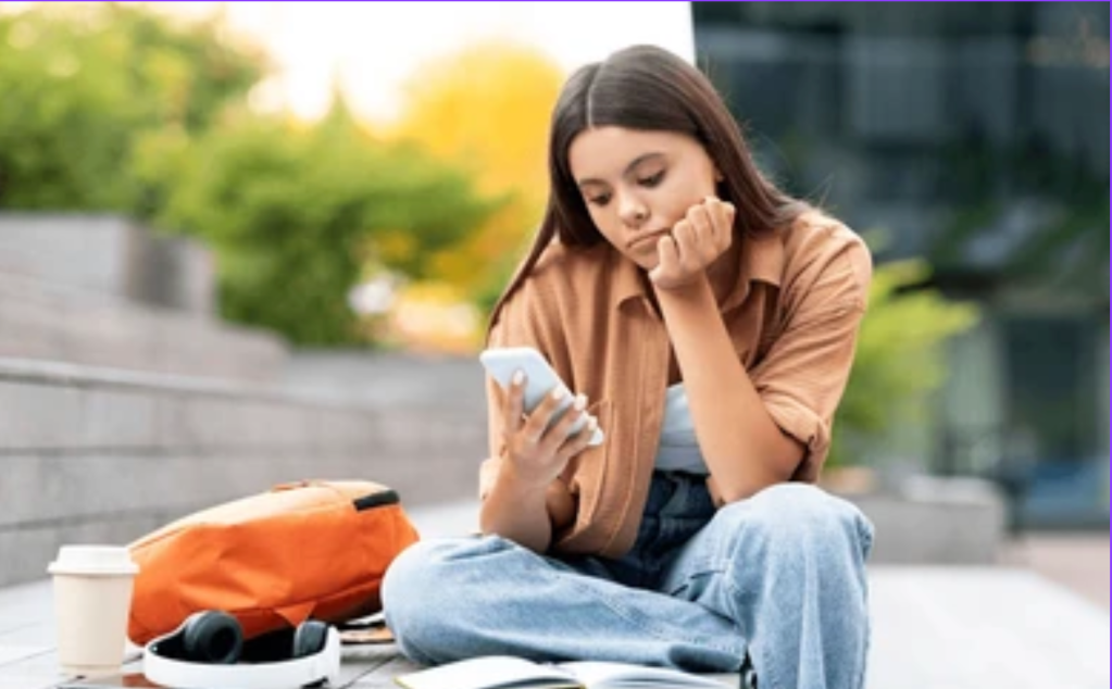 Yikes! Your Date’s Instagram Bio Says&nbsp;“NY/NJ”