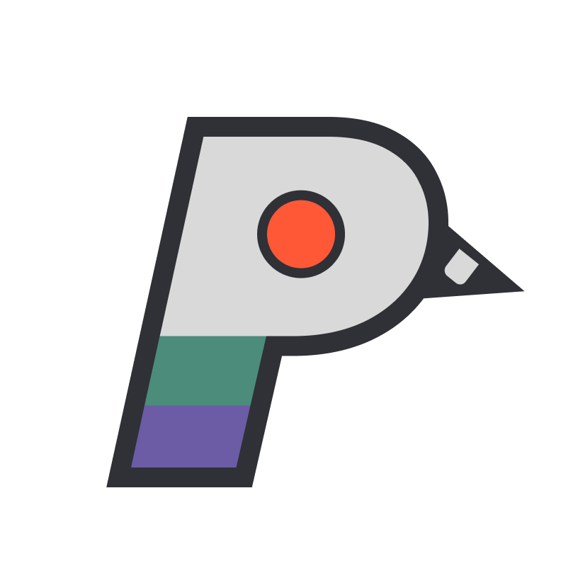 Pigeon Post